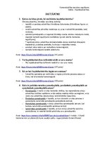 Konspekts 'Kapitālsabiedrības', 1.