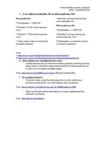 Konspekts 'Kapitālsabiedrības', 2.