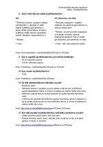 Konspekts 'Kapitālsabiedrības', 3.