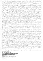 Konspekts 'Ekonomiskā prognozēšana', 4.