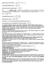 Konspekts 'Ekonomiskā prognozēšana', 5.