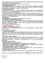 Konspekts 'Ekonomiskā prognozēšana', 6.