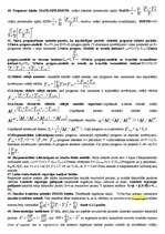 Konspekts 'Ekonomiskā prognozēšana', 7.