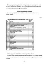 Biznesa plāns 'Kafejnīca SIA "Pie omītes"', 13.