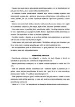 Biznesa plāns 'Kafejnīca SIA "Pie omītes"', 14.