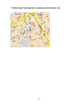 Biznesa plāns 'Kafejnīca SIA "Pie omītes"', 31.