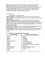 Referāts 'Zemenes', 3.