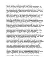 Referāts 'Zemenes', 4.