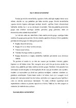 Referāts 'Etniskā nevienlīdzība', 3.