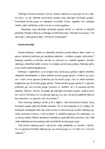 Referāts 'Etniskā nevienlīdzība', 4.