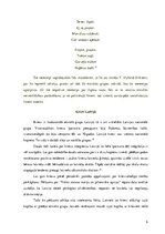 Referāts 'Etniskā nevienlīdzība', 9.