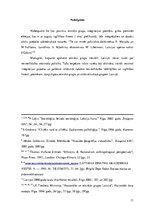 Referāts 'Etniskā nevienlīdzība', 11.