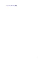 Referāts 'Etniskā nevienlīdzība', 12.