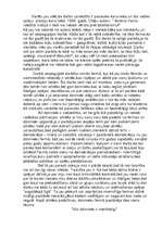 Eseja 'Džordžs Orvels "Dzīvnieku ferma"', 2.