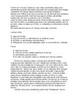 Eseja 'Džordžs Orvels "Dzīvnieku ferma"', 3.