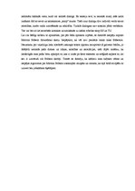 Konspekts 'Eksistenciālisms. Dialoga filosofija', 3.