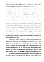 Eseja 'Lai kāds kā brīvs cilvēks varētu justies laimīgs, tam vajag tikai drusku patstāv', 2.