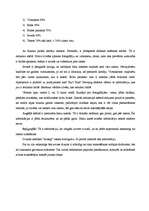 Konspekts 'Žanru maiņa kā redaktora darbs. Redaktora loma virsrakstu sistēmas veidošanā', 3.