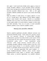 Referāts 'Latvijas politiskie spēki pirms pašvaldību vēlēšanām', 2.