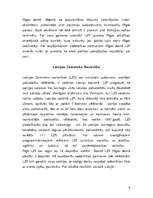 Referāts 'Latvijas politiskie spēki pirms pašvaldību vēlēšanām', 9.