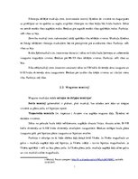 Referāts 'Dziļās muskulatūras nozīme spondilozes profilaksē', 7.