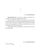 Referāts 'Dziļās muskulatūras nozīme spondilozes profilaksē', 8.