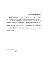 Referāts 'Dziļās muskulatūras nozīme spondilozes profilaksē', 11.