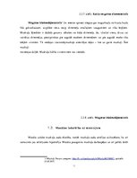 Referāts 'Dziļās muskulatūras nozīme spondilozes profilaksē', 12.