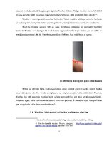 Referāts 'Dziļās muskulatūras nozīme spondilozes profilaksē', 13.