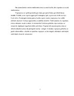 Referāts 'Dziļās muskulatūras nozīme spondilozes profilaksē', 17.