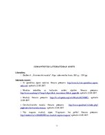 Referāts 'Dziļās muskulatūras nozīme spondilozes profilaksē', 19.