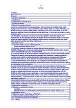 Referāts 'Tūrisma iespējas un attīstība Ventspilī. Tūrisma resursi Ventspils reģionā', 4.