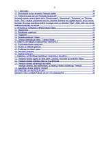 Referāts 'Tūrisma iespējas un attīstība Ventspilī. Tūrisma resursi Ventspils reģionā', 5.