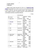 Referāts 'Tūrisma iespējas un attīstība Ventspilī. Tūrisma resursi Ventspils reģionā', 8.