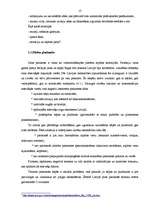 Referāts 'Tūrisma iespējas un attīstība Ventspilī. Tūrisma resursi Ventspils reģionā', 13.