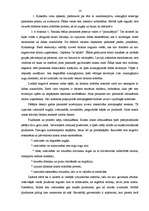 Referāts 'Tūrisma iespējas un attīstība Ventspilī. Tūrisma resursi Ventspils reģionā', 14.