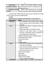 Referāts 'Tūrisma iespējas un attīstība Ventspilī. Tūrisma resursi Ventspils reģionā', 23.