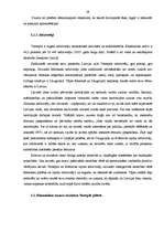 Referāts 'Tūrisma iespējas un attīstība Ventspilī. Tūrisma resursi Ventspils reģionā', 29.