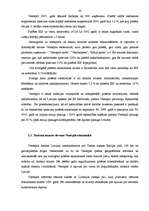 Referāts 'Tūrisma iespējas un attīstība Ventspilī. Tūrisma resursi Ventspils reģionā', 30.