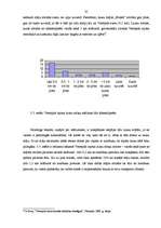 Referāts 'Tūrisma iespējas un attīstība Ventspilī. Tūrisma resursi Ventspils reģionā', 35.