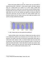 Referāts 'Tūrisma iespējas un attīstība Ventspilī. Tūrisma resursi Ventspils reģionā', 39.