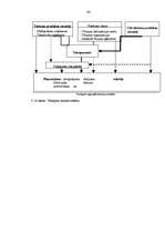Referāts 'Tūrisma iespējas un attīstība Ventspilī. Tūrisma resursi Ventspils reģionā', 46.