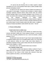 Referāts 'Tūrisma iespējas un attīstība Ventspilī. Tūrisma resursi Ventspils reģionā', 49.