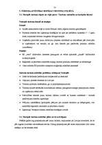 Referāts 'Tūrisma iespējas un attīstība Ventspilī. Tūrisma resursi Ventspils reģionā', 54.