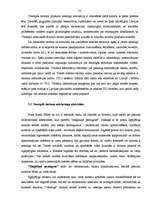 Referāts 'Tūrisma iespējas un attīstība Ventspilī. Tūrisma resursi Ventspils reģionā', 55.