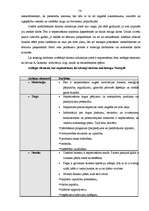 Referāts 'Tūrisma iespējas un attīstība Ventspilī. Tūrisma resursi Ventspils reģionā', 56.