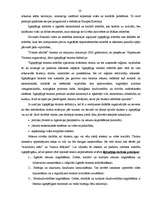 Referāts 'Tūrisma iespējas un attīstība Ventspilī. Tūrisma resursi Ventspils reģionā', 58.