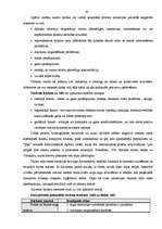 Referāts 'Tūrisma iespējas un attīstība Ventspilī. Tūrisma resursi Ventspils reģionā', 60.