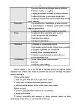 Referāts 'Tūrisma iespējas un attīstība Ventspilī. Tūrisma resursi Ventspils reģionā', 61.