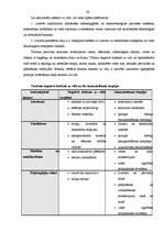 Referāts 'Tūrisma iespējas un attīstība Ventspilī. Tūrisma resursi Ventspils reģionā', 62.